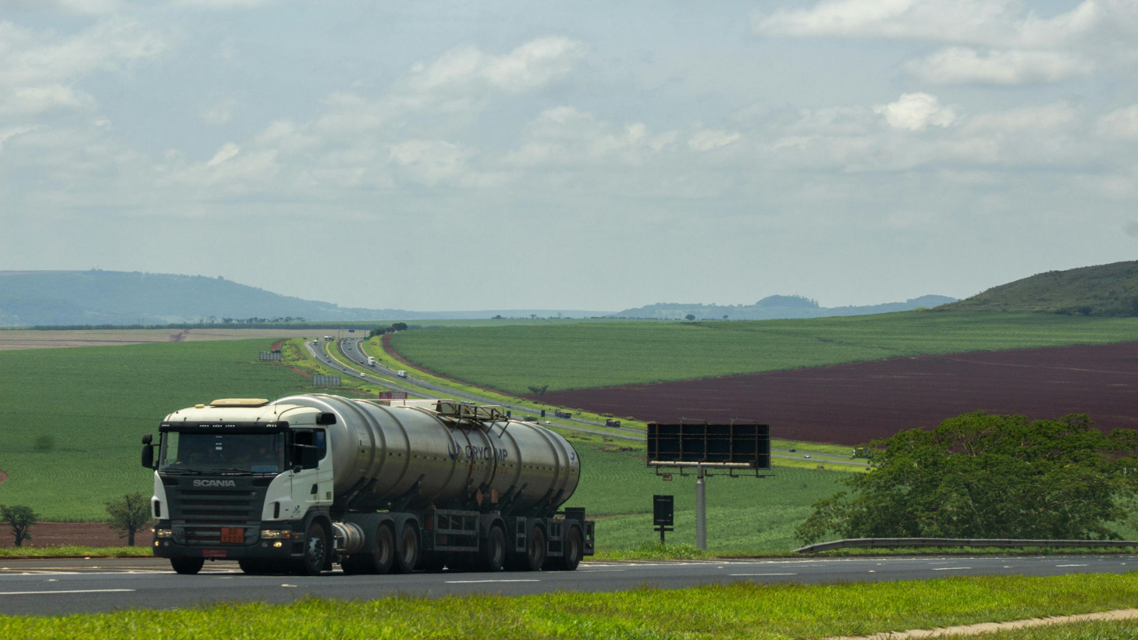 silder-1